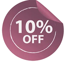 Security Garage Door Service Haledon, NJ 862-253-1005 - 10-off-sidebar