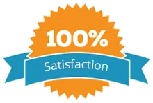 Security Garage Door Service Haledon, NJ 862-253-1005 Security Garage Door Service Haledon, NJ 862-253-1005 - 100-satisfaction-sidebar