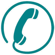 Security Garage Door Service Haledon, NJ 862-253-1005 - call-us-sidebar