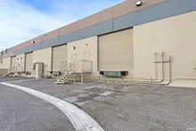 Security Garage Door Service Haledon, NJ 862-253-1005 Security Garage Door Service Haledon, NJ 862-253-1005 - commercial-sidebar