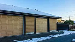 Security Garage Door Service Haledon, NJ 862-253-1005 Security Garage Door Service Haledon, NJ 862-253-1005 - custom-side