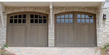 Security Garage Door Service Haledon, NJ 862-253-1005 Security Garage Door Service Haledon, NJ 862-253-1005