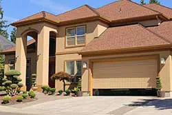 Security Garage Door Service Haledon, NJ 862-253-1005 Security Garage Door Service Haledon, NJ 862-253-1005 - garage-side