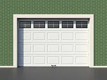Security Garage Door Service Haledon, NJ 862-253-1005 Security Garage Door Service Haledon, NJ 862-253-1005 - garage-sidebar