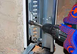 Security Garage Door Service Haledon, NJ 862-253-1005 Security Garage Door Service Haledon, NJ 862-253-1005 - installation-side