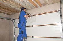 Security Garage Door Service Haledon, NJ 862-253-1005 Security Garage Door Service Haledon, NJ 862-253-1005 - installation-sidebar