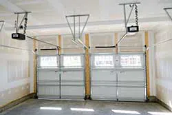 Security Garage Door Service Haledon, NJ 862-253-1005 Security Garage Door Service Haledon, NJ 862-253-1005 - opener-side