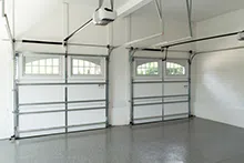 Security Garage Door Service Haledon, NJ 862-253-1005 Security Garage Door Service Haledon, NJ 862-253-1005 - opener-sidebar