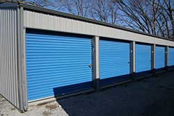 Security Garage Door Service Haledon, NJ 862-253-1005