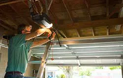 Security Garage Door Service Haledon, NJ 862-253-1005 Security Garage Door Service Haledon, NJ 862-253-1005 - repair-side