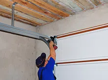 Security Garage Door Service Haledon, NJ 862-253-1005 Security Garage Door Service Haledon, NJ 862-253-1005 - repair-sidebar