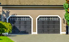 Security Garage Door Service Haledon, NJ 862-253-1005 Security Garage Door Service Haledon, NJ 862-253-1005 - residential-sidebar