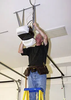 Security Garage Door Service Haledon, NJ 862-253-1005 Security Garage Door Service Haledon, NJ 862-253-1005 - zip